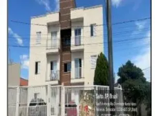 Imagem do imóvel AP58953