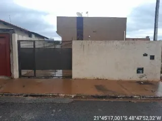 Imagem do imóvel CA82477
