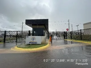 Imagem do imóvel CA98619