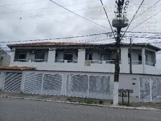 Imagem do imóvel CA29250
