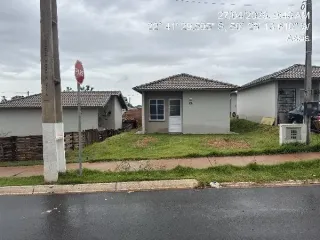 Imagem do imóvel CA79734