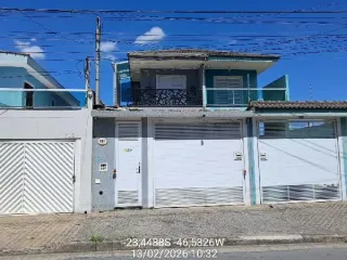 Imagem do imóvel CA62318