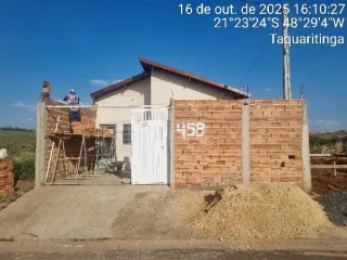 Imagem do imóvel CA93335