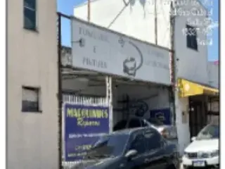 Imagem do imóvel CO56786