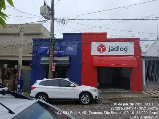 Imagem do imóvel CA61235