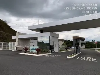 Imagem do imóvel TE14018