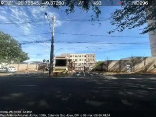 Imagem do imóvel AP19714