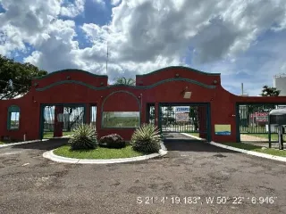 Imagem do imóvel TE53601