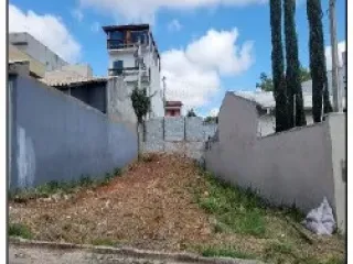 Imagem do imóvel TE60401