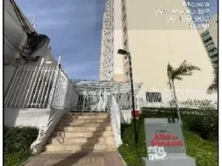 Imagem do imóvel AP19681