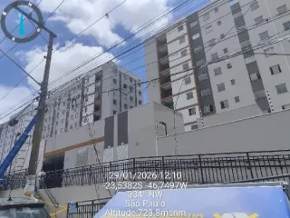 Imagem do imóvel AP19442