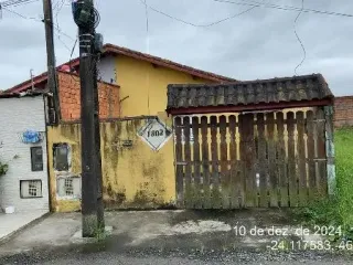 Imagem do imóvel CA84557