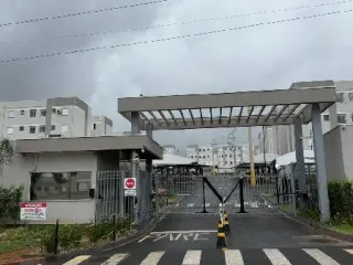 Imagem do imóvel AP66201