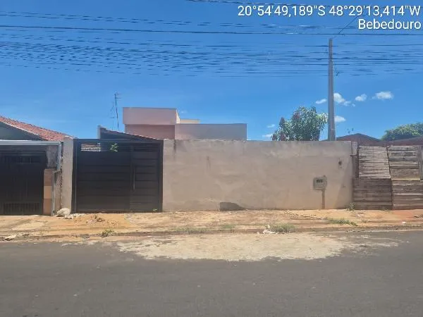 Imagem do imóvel CA99264
