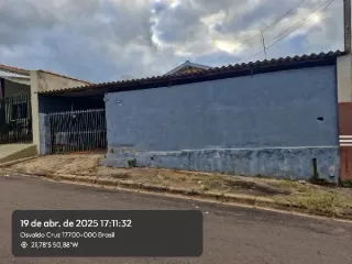 Imagem do imóvel CA79774