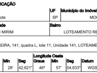 Imagem do imóvel TE95083