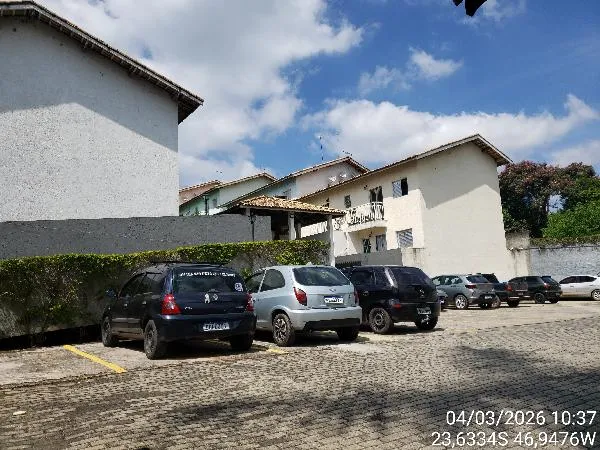 Imagem do imóvel CA69860