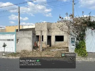 Imagem do imóvel TE12684