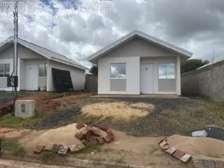Imagem do imóvel CA77394