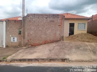 Imagem do imóvel CA68911