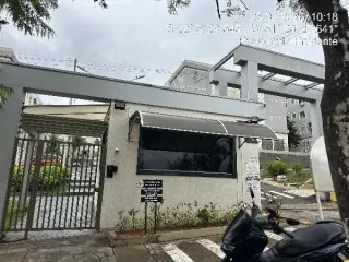 Imagem do imóvel AP07154
