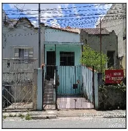 Imagem do imóvel PR81018