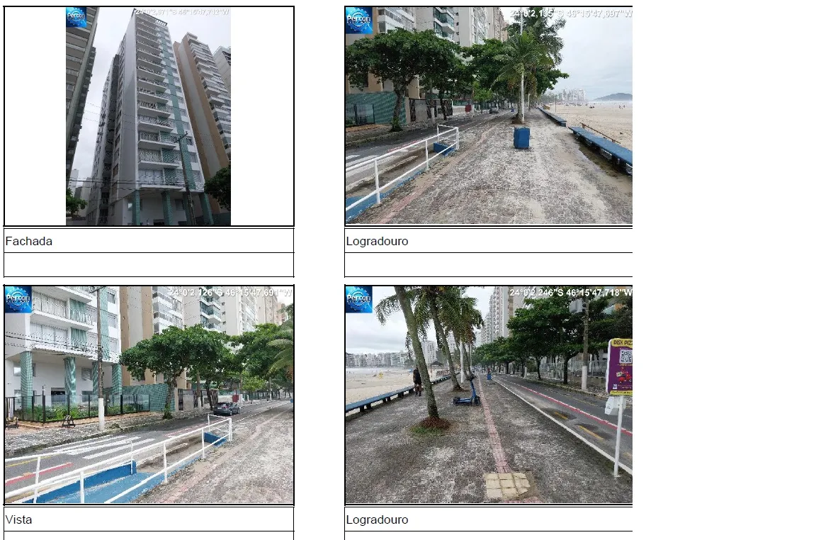 Imagem do imóvel AP73842