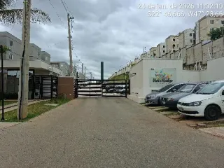 Imagem do imóvel AP53298