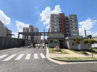 Imagem do imóvel AP87808