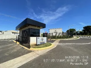 Imagem do imóvel CA75567
