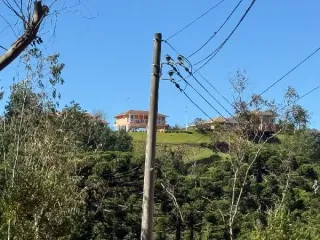 Imagem do imóvel CA31015