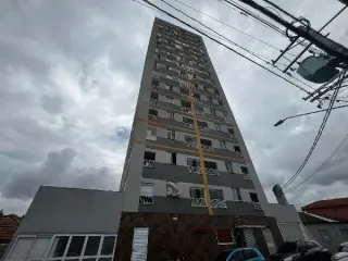 Imagem do imóvel AP01025