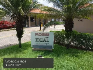 Imagem do imóvel AP58159