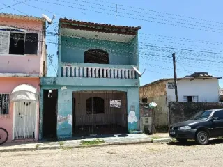 Imagem do imóvel CA64389