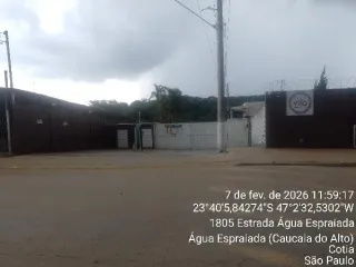 Imagem do imóvel CA71096