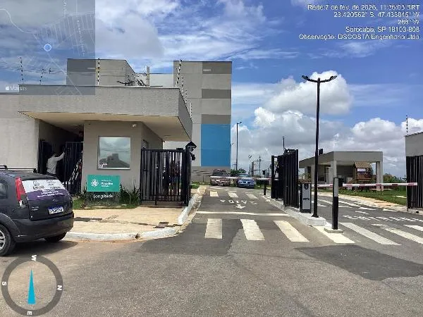 Imagem do imóvel AP81165