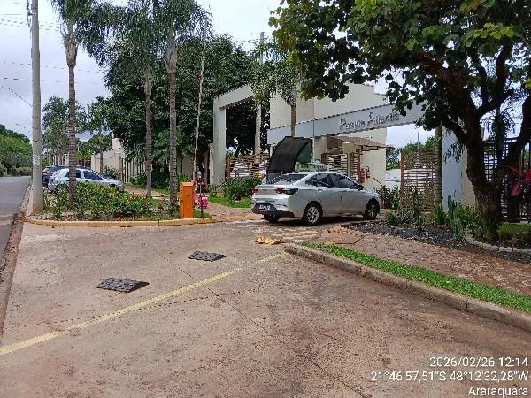 Imagem do imóvel AP42783