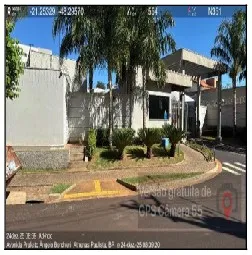 Imagem do imóvel AP04778