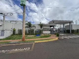 Imagem do imóvel AP26927