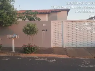 Imagem do imóvel CA25339