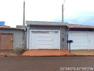 Imagem do imóvel CA79788