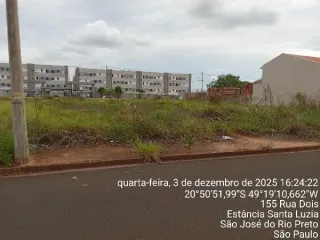 Imagem do imóvel TE19566