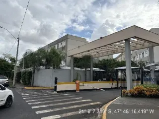 Imagem do imóvel AP52286