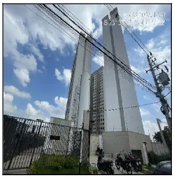 Imagem do imóvel AP06094