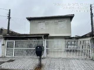 Imagem do imóvel CA93232