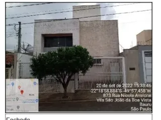 Imagem do imóvel CO51958