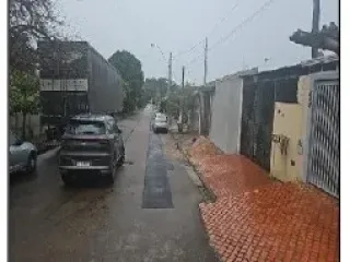 Imagem do imóvel GL46174