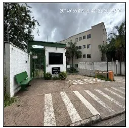 Imagem do imóvel AP42374