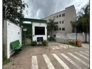 Imagem do imóvel AP42374
