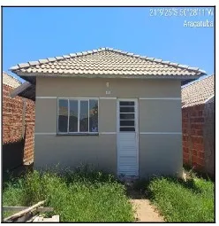 Imagem do imóvel CA77962